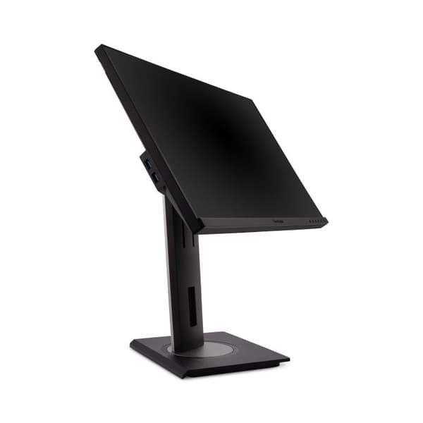 ViewSonic VG2748a-2 - VG2748a-2