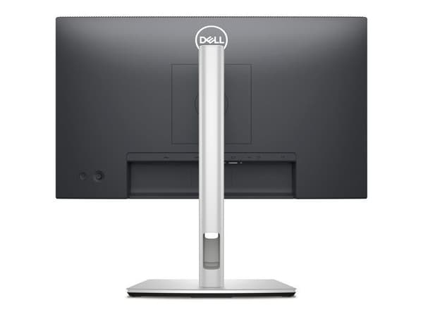 Dell P2225H - LED-skärm - Ful