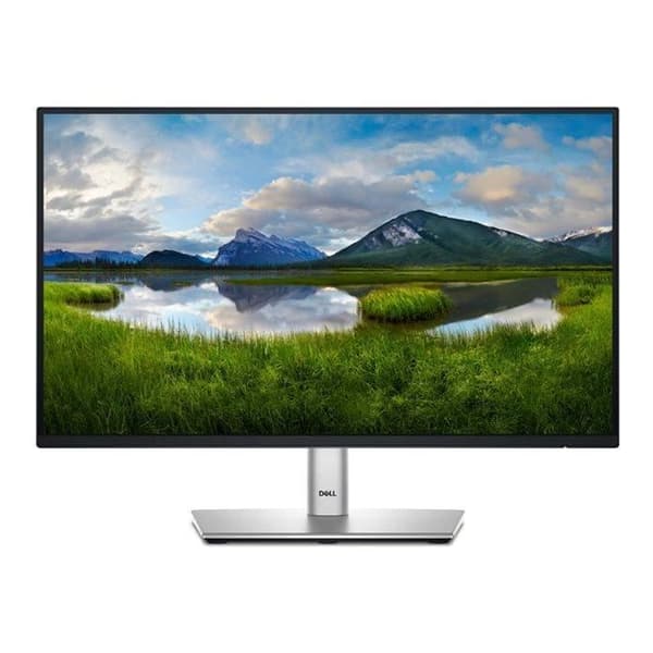 Dell P2225H - LED-skärm - Ful
