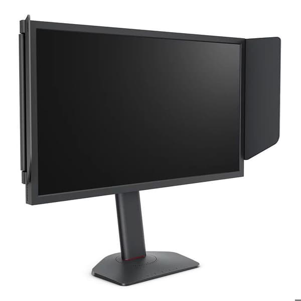 BENQ XL2546X 24,5" FHD/240Hz/F