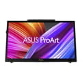 Miniatyrbild 3 av 6: ASUS ProArt PA169CDV 15.6'Tact