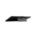 Miniatyrbild 4 av 6: ASUS ProArt PA169CDV 15.6'Tact