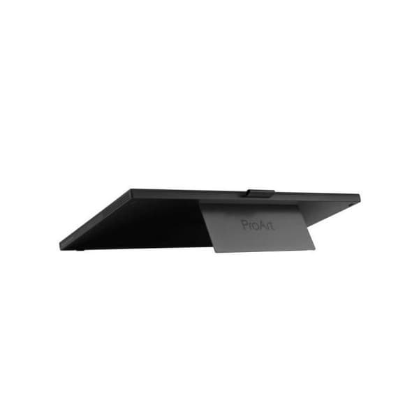 ASUS ProArt PA169CDV 15.6'Tact