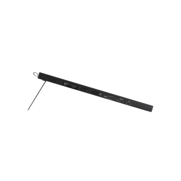 ASUS ProArt PA169CDV 15.6'Tact