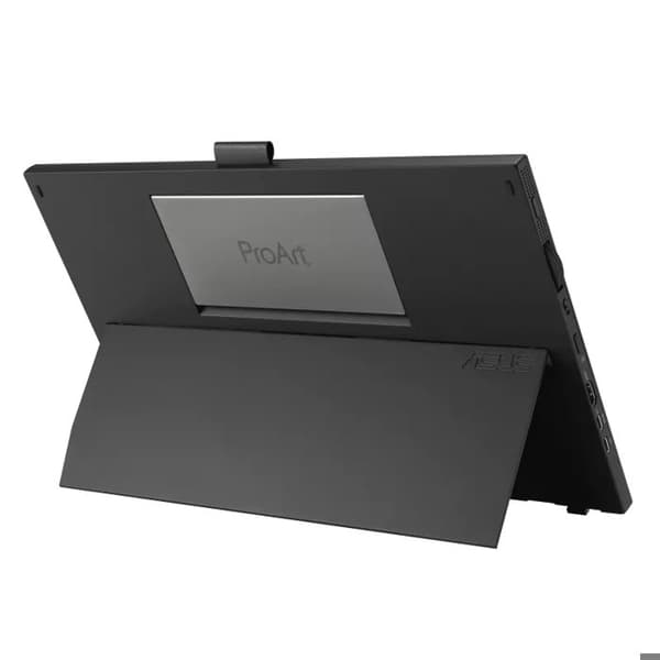 ASUS ProArt PA169CDV 15.6'Tact