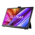 Miniatyrbild 1 av 6: ASUS ProArt PA169CDV 15.6'Tact