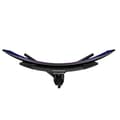 Miniatyrbild 5 av 5: ASUS ROG Swift OLED PG34WCDM