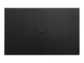 Miniatyrbild 2 av 4: ASUS ZenScreen MB165B - skärm