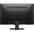 Miniatyrbild 4 av 6: BenQ EX2780Q Gaming Monitor - 27" 2K QHD - IPS - 5ms - 144Hz - HDMI - DisplayPort - FreeSync