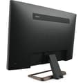Miniatyrbild 5 av 6: BenQ EX2780Q Gaming Monitor - 27" 2K QHD - IPS - 5ms - 144Hz - HDMI - DisplayPort - FreeSync