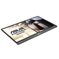 Miniatyrbild 3 av 5: ASUS ZenScreen MB16ACE mobil datorskärm - 15,6" - IPS - Full HD 1920x1080 px - 5ms - 60Hz - 220cd/m² - USB-C - Mörkgrå