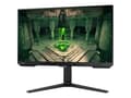 Miniatyrbild 2 av 4: Samsung Odyssey G4 S25BG400EU
