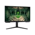 Miniatyrbild 1 av 4: Samsung Odyssey G4 S25BG400EU