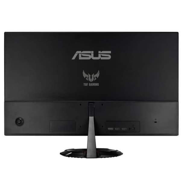 Asus VG249Q1R PC-skärm