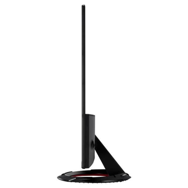 Asus VG249Q1R PC-skärm