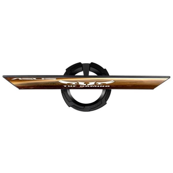 Asus VG249Q1R PC-skärm