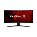 Miniatyrbild 3 av 3: ViewSonic VX3418-2KPC - VX3418-2KPC