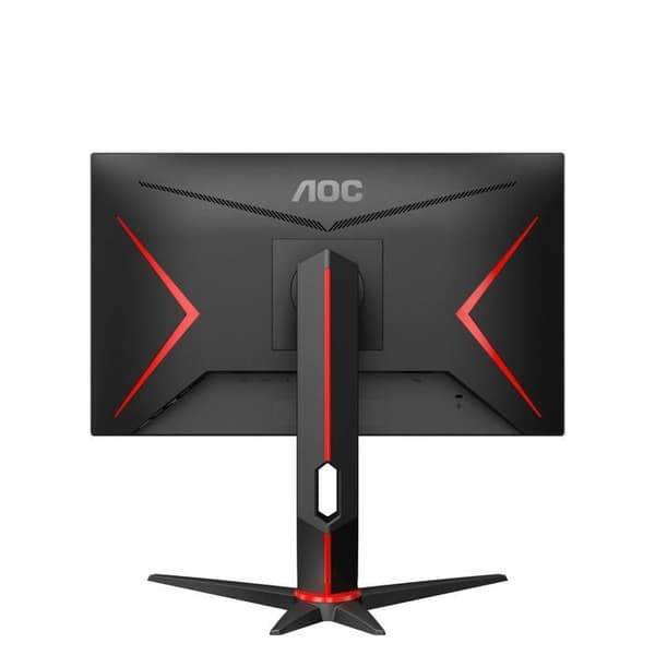 Aoc datorskärm - 27G2SP/BK/39