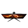Miniatyrbild 2 av 4: Aoc datorskärm - 24G2SP/BK/39