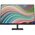 Miniatyrbild 1 av 3: HP V24ie G5 FHD IPS LED Full HD 24" skärm