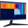 Miniatyrbild 3 av 6: Skärm PC Samsung LS24C330GAUXEN 24'' - Full HD - 100Hz - 1ms - IPS-panel - Tipping