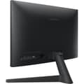 Miniatyrbild 5 av 6: Skärm PC Samsung LS24C330GAUXEN 24'' - Full HD - 100Hz - 1ms - IPS-panel - Tipping