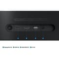 Miniatyrbild 6 av 6: Skärm PC Samsung LS24C330GAUXEN 24'' - Full HD - 100Hz - 1ms - IPS-panel - Tipping