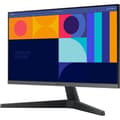 Miniatyrbild 2 av 6: Skärm PC Samsung LS24C330GAUXEN 24'' - Full HD - 100Hz - 1ms - IPS-panel - Tipping