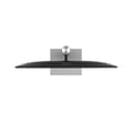 Miniatyrbild 4 av 6: ASUS 24,1' LED