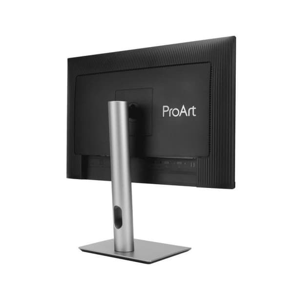 ASUS 24,1' LED