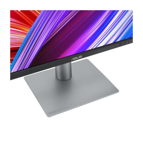 ASUS 24,1' LED