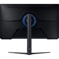 Miniatyrbild 4 av 6: PC Gamer-skärm - SAMSUNG - ODYSSEY G5 S32CG510EU - 32" WQHD - VA-panel - 1 ms - 165 Hz - HDMI / DP - FreeSync Premium