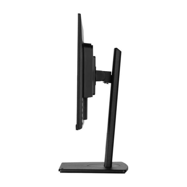 IIYAMA Skärm 23'' LED IPS 16:10 4ms1920x1080 VGA HDMI DisplayPort USB Hub 13cm hög justerbar fot Pivot XUB2395WSU-B5