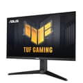 Miniatyrbild 3 av 4: ASUS 27' LED