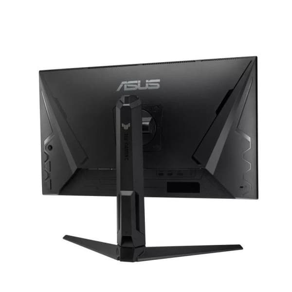 ASUS 27' LED