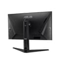 Miniatyrbild 5 av 6: ASUS 27' LED