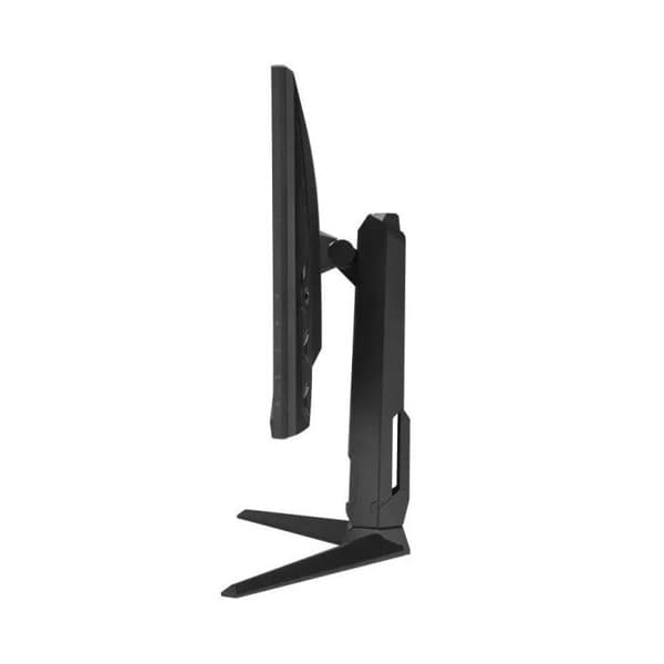 ASUS 27' LED