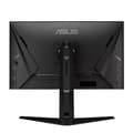 Miniatyrbild 2 av 4: ASUS 27' LED