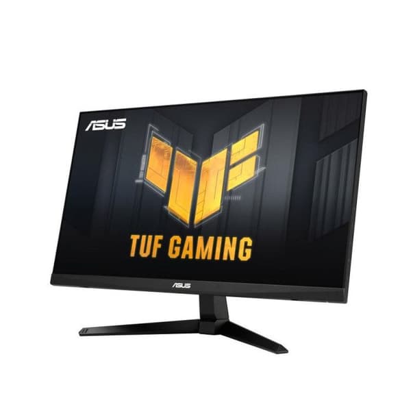 ASUS 24L TUF GAMING VG246H1A 90LM08F0-B01170
