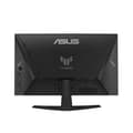 Miniatyrbild 4 av 6: ASUS 24L TUF GAMING VG246H1A 90LM08F0-B01170