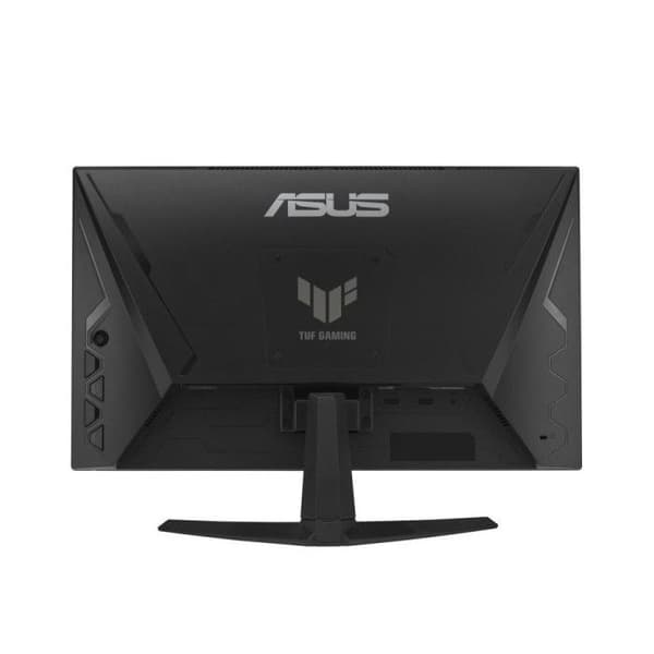 ASUS 24L TUF GAMING VG246H1A 90LM08F0-B01170
