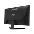Miniatyrbild 5 av 6: ASUS 24L TUF GAMING VG246H1A 90LM08F0-B01170