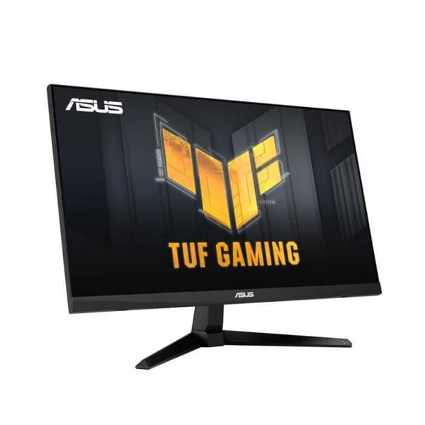ASUS 24L TUF GAMING VG246H1A 90LM08F0-B01170