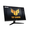 Miniatyrbild 2 av 6: ASUS 24L TUF GAMING VG246H1A 90LM08F0-B01170