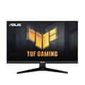 Miniatyrbild 1 av 6: ASUS 24L TUF GAMING VG246H1A 90LM08F0-B01170