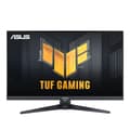 Miniatyrbild 3 av 4: ASUS TUF GAMING VG328QA1A 31,5" (16:9) FHD HDMI DP (90LM08R0-B01E70)