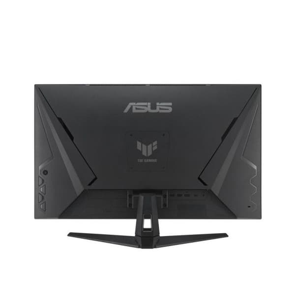 ASUS TUF GAMING VG328QA1A 31,5" (16:9) FHD HDMI DP (90LM08R0-B01E70)