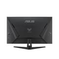 Miniatyrbild 4 av 4: ASUS TUF GAMING VG328QA1A 31,5" (16:9) FHD HDMI DP (90LM08R0-B01E70)