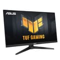 Miniatyrbild 2 av 4: ASUS TUF GAMING VG328QA1A 31,5" (16:9) FHD HDMI DP (90LM08R0-B01E70)