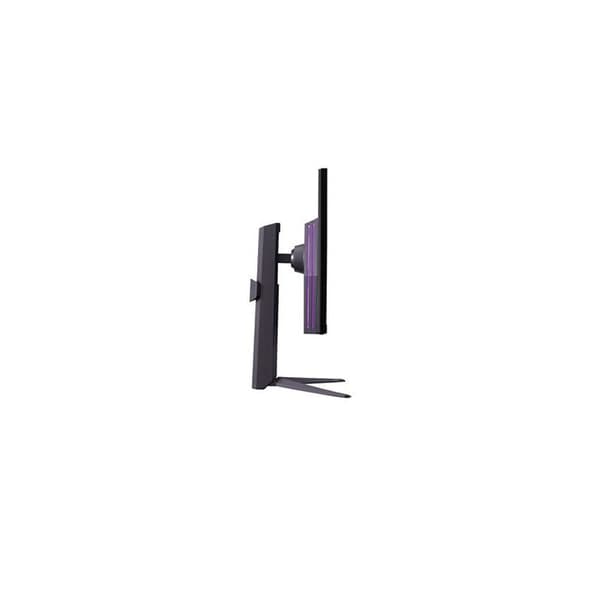 Lg 27GR93U-B PC-skärm